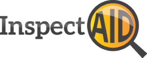 InspectAid logo